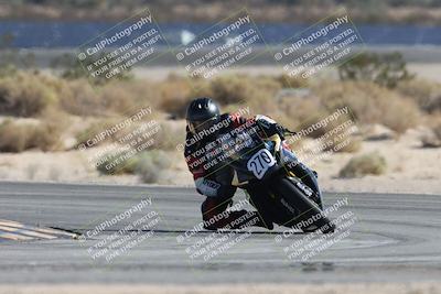 media/Oct-05-2025-CVMA (Sun) [[beeef4f201]]/Race 14-Formula 2-CVMA Hooligans-American Thunder/